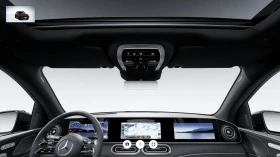 Mercedes-Benz GLE 450 d 4Matic New = MGT Conf = New Model Гаранция - цена по договаряне - 51618871 11 | Car24.bg Mercedes-Benz GLE 450 d 4Matic New = MGT Conf = New Model Гаранция - цена по договаряне - 51618871 11