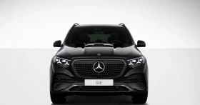 Mercedes-Benz GLE 450 d 4Matic New = MGT Conf = New Model Гаранция - цена по договаряне - 51618871 3 | Car24.bg Mercedes-Benz GLE 450 d 4Matic New = MGT Conf = New Model Гаранция - цена по договаряне - 51618871 3