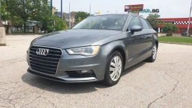 Audi A3 Premium Sedan* AвтоКредит* (ЦЕНА ДО БГ) - Car24.bg Audi A3 Premium Sedan* AвтоКредит* (ЦЕНА ДО БГ)