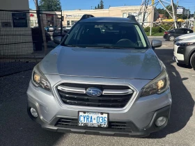 Subaru Outback * 2.5i * CARFAX * ОПЦИЯ ЗА ФИНАНСИРАНЕ | Auto.bg — изображение 6 Subaru Outback * 2.5i * CARFAX * ОПЦИЯ ЗА ФИНАНСИРАНЕ | Auto.bg — изображение 6