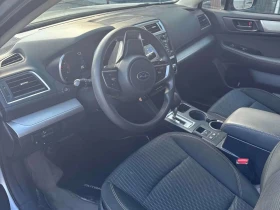 Subaru Outback * 2.5i * CARFAX * ОПЦИЯ ЗА ФИНАНСИРАНЕ | Auto.bg — изображение 14 Subaru Outback * 2.5i * CARFAX * ОПЦИЯ ЗА ФИНАНСИРАНЕ | Auto.bg — изображение 14