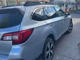 Subaru Outback * 2.5i * CARFAX * ОПЦИЯ ЗА ФИНАНСИРАНЕ | Auto.bg — изображение 12 Subaru Outback * 2.5i * CARFAX * ОПЦИЯ ЗА ФИНАНСИРАНЕ | Auto.bg — изображение 12