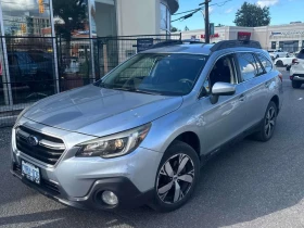 Subaru Outback * 2.5i * CARFAX * ОПЦИЯ ЗА ФИНАНСИРАНЕ | Auto.bg — изображение 2 Subaru Outback * 2.5i * CARFAX * ОПЦИЯ ЗА ФИНАНСИРАНЕ | Auto.bg — изображение 2