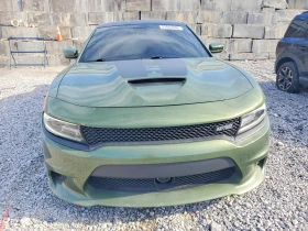 Dodge Charger R/T| 8ZF| BEATS AUDIO| KEYLESS - 16000 € - 36357979 2 | Car24.bg Dodge Charger R/T| 8ZF| BEATS AUDIO| KEYLESS - 16000 € - 36357979 2