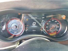 Dodge Charger R/T| 8ZF| BEATS AUDIO| KEYLESS - 16000 € - 36357979 9 | Car24.bg Dodge Charger R/T| 8ZF| BEATS AUDIO| KEYLESS - 16000 € - 36357979 9