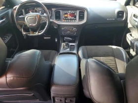 Dodge Charger R/T| 8ZF| BEATS AUDIO| KEYLESS - 16000 € - 36357979 8 | Car24.bg Dodge Charger R/T| 8ZF| BEATS AUDIO| KEYLESS - 16000 € - 36357979 8