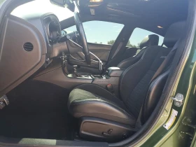 Dodge Charger R/T| 8ZF| BEATS AUDIO| KEYLESS - 16000 € - 36357979 7 | Car24.bg Dodge Charger R/T| 8ZF| BEATS AUDIO| KEYLESS - 16000 € - 36357979 7