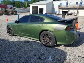 Dodge Charger R/T| 8ZF| BEATS AUDIO| KEYLESS - 16000 € - 36357979 4 | Car24.bg Dodge Charger R/T| 8ZF| BEATS AUDIO| KEYLESS - 16000 € - 36357979 4