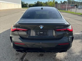BMW 440 xDriveЦЕНА ДО БЪЛГАРИЯ РЕГИСТРАЦИЯ & АВТОКРЕДИТ - 34500 € - 71609067 5 | Car24.bg BMW 440 xDriveЦЕНА ДО БЪЛГАРИЯ РЕГИСТРАЦИЯ & АВТОКРЕДИТ - 34500 € - 71609067 5