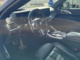 BMW 440 xDriveЦЕНА ДО БЪЛГАРИЯ РЕГИСТРАЦИЯ & АВТОКРЕДИТ - 34500 € - 71609067 8 | Car24.bg BMW 440 xDriveЦЕНА ДО БЪЛГАРИЯ РЕГИСТРАЦИЯ & АВТОКРЕДИТ - 34500 € - 71609067 8