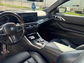 BMW 440 xDriveЦЕНА ДО БЪЛГАРИЯ РЕГИСТРАЦИЯ & АВТОКРЕДИТ - 34500 € - 71609067 9 | Car24.bg BMW 440 xDriveЦЕНА ДО БЪЛГАРИЯ РЕГИСТРАЦИЯ & АВТОКРЕДИТ - 34500 € - 71609067 9