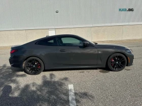 BMW 440 xDriveЦЕНА ДО БЪЛГАРИЯ РЕГИСТРАЦИЯ & АВТОКРЕДИТ - 34500 € - 71609067 4 | Car24.bg BMW 440 xDriveЦЕНА ДО БЪЛГАРИЯ РЕГИСТРАЦИЯ & АВТОКРЕДИТ - 34500 € - 71609067 4