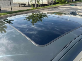BMW 440 xDriveЦЕНА ДО БЪЛГАРИЯ РЕГИСТРАЦИЯ & АВТОКРЕДИТ - 34500 € - 71609067 15 | Car24.bg BMW 440 xDriveЦЕНА ДО БЪЛГАРИЯ РЕГИСТРАЦИЯ & АВТОКРЕДИТ - 34500 € - 71609067 15