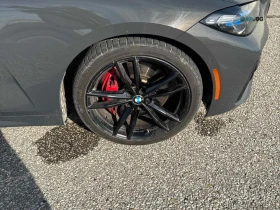 BMW 440 xDriveЦЕНА ДО БЪЛГАРИЯ РЕГИСТРАЦИЯ & АВТОКРЕДИТ - 34500 € - 71609067 6 | Car24.bg BMW 440 xDriveЦЕНА ДО БЪЛГАРИЯ РЕГИСТРАЦИЯ & АВТОКРЕДИТ - 34500 € - 71609067 6