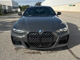 BMW 440 xDriveЦЕНА ДО БЪЛГАРИЯ РЕГИСТРАЦИЯ & АВТОКРЕДИТ - 34500 € - 71609067 2 | Car24.bg BMW 440 xDriveЦЕНА ДО БЪЛГАРИЯ РЕГИСТРАЦИЯ & АВТОКРЕДИТ - 34500 € - 71609067 2