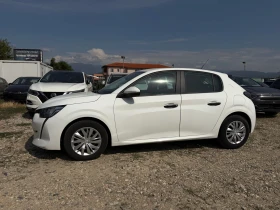 Peugeot 208 - 8299 € - 24107519 2 | Car24.bg Peugeot 208 - 8299 € - 24107519 2