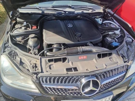 Mercedes-Benz C 220 C klasse - 6200 € - 11472588 7 | Car24.bg Mercedes-Benz C 220 C klasse - 6200 € - 11472588 7