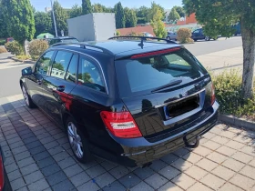 Mercedes-Benz C 220 C klasse - 6200 € - 11472588 2 | Car24.bg Mercedes-Benz C 220 C klasse - 6200 € - 11472588 2