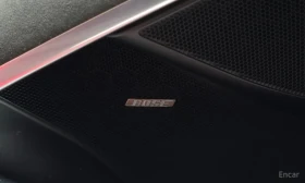 Porsche Boxster 2.5* GTS* PDK* BOSE* | Auto.bg — изображение 8 Porsche Boxster 2.5* GTS* PDK* BOSE* | Auto.bg — изображение 8