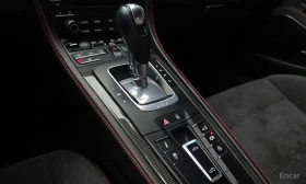 Porsche Boxster 2.5* GTS* PDK* BOSE* | Auto.bg — изображение 13 Porsche Boxster 2.5* GTS* PDK* BOSE* | Auto.bg — изображение 13