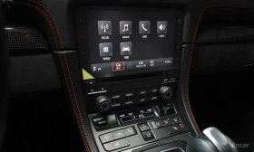 Porsche Boxster 2.5* GTS* PDK* BOSE* | Auto.bg — изображение 12 Porsche Boxster 2.5* GTS* PDK* BOSE* | Auto.bg — изображение 12
