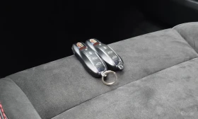 Porsche Boxster 2.5* GTS* PDK* BOSE* | Auto.bg — изображение 17 Porsche Boxster 2.5* GTS* PDK* BOSE* | Auto.bg — изображение 17