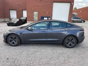 Tesla Model 3 * Long Range * CARFAX * - 18150 € - 73249647 2 | Car24.bg Tesla Model 3 * Long Range * CARFAX * - 18150 € - 73249647 2