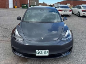 Tesla Model 3 * Long Range * CARFAX * - 18150 € - 73249647 6 | Car24.bg Tesla Model 3 * Long Range * CARFAX * - 18150 € - 73249647 6