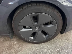 Tesla Model 3 * Long Range * CARFAX * - 18150 € - 73249647 7 | Car24.bg Tesla Model 3 * Long Range * CARFAX * - 18150 € - 73249647 7
