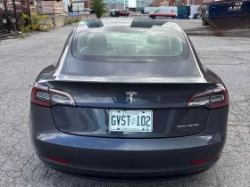 Tesla Model 3 * Long Range * CARFAX * - 18150 € - 73249647 4 | Car24.bg Tesla Model 3 * Long Range * CARFAX * - 18150 € - 73249647 4