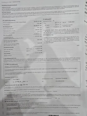 Audi A4 Avant B9 2.0 TDI 190 к.с. S tronic S LINE. SP - 17000 € - 40234398 17 | Car24.bg Audi A4 Avant B9 2.0 TDI 190 к.с. S tronic S LINE. SP - 17000 € - 40234398 17