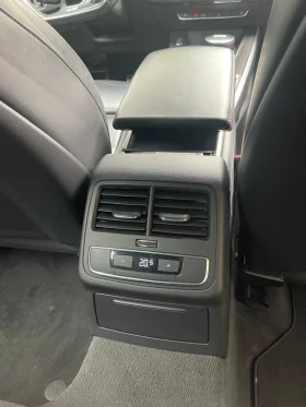 Audi A4 Avant B9 2.0 TDI 190 к.с. S tronic S LINE. SP - 17000 € - 40234398 8 | Car24.bg Audi A4 Avant B9 2.0 TDI 190 к.с. S tronic S LINE. SP - 17000 € - 40234398 8