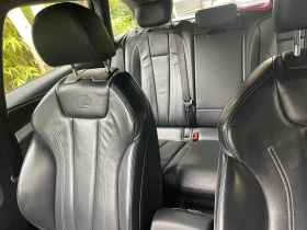 Audi A4 Avant B9 2.0 TDI 190 к.с. S tronic S LINE. SP - 17000 € - 40234398 10 | Car24.bg Audi A4 Avant B9 2.0 TDI 190 к.с. S tronic S LINE. SP - 17000 € - 40234398 10