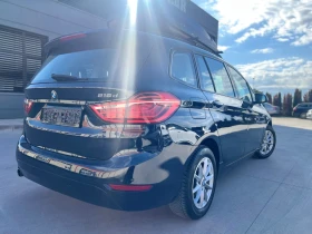 BMW 216 GRAN TOURER/ 7МЕСТЕН | Auto.bg — изображение 5 BMW 216 GRAN TOURER/ 7МЕСТЕН | Auto.bg — изображение 5