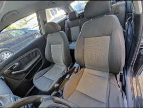Seat Ibiza - 1700 € - 42873338 7 | Car24.bg Seat Ibiza - 1700 € - 42873338 7