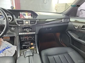 Mercedes-Benz E 350 4MATIC* AVANTGARDE* PANORAMA* | Auto.bg — изображение 6 Mercedes-Benz E 350 4MATIC* AVANTGARDE* PANORAMA* | Auto.bg — изображение 6