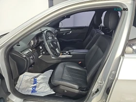 Mercedes-Benz E 350 4MATIC* AVANTGARDE* PANORAMA* | Auto.bg — изображение 5 Mercedes-Benz E 350 4MATIC* AVANTGARDE* PANORAMA* | Auto.bg — изображение 5