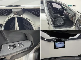 Mercedes-Benz E 350 4MATIC* AVANTGARDE* PANORAMA* | Auto.bg — изображение 16 Mercedes-Benz E 350 4MATIC* AVANTGARDE* PANORAMA* | Auto.bg — изображение 16