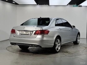 Mercedes-Benz E 350 4MATIC* AVANTGARDE* PANORAMA* | Auto.bg — изображение 2 Mercedes-Benz E 350 4MATIC* AVANTGARDE* PANORAMA* | Auto.bg — изображение 2