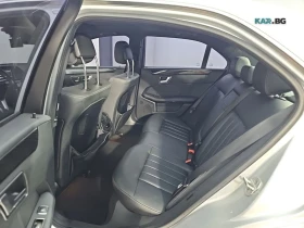 Mercedes-Benz E 350 4MATIC* AVANTGARDE* PANORAMA* | Auto.bg — изображение 14 Mercedes-Benz E 350 4MATIC* AVANTGARDE* PANORAMA* | Auto.bg — изображение 14