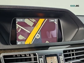 Mercedes-Benz E 350 4MATIC* AVANTGARDE* PANORAMA* | Auto.bg — изображение 12 Mercedes-Benz E 350 4MATIC* AVANTGARDE* PANORAMA* | Auto.bg — изображение 12