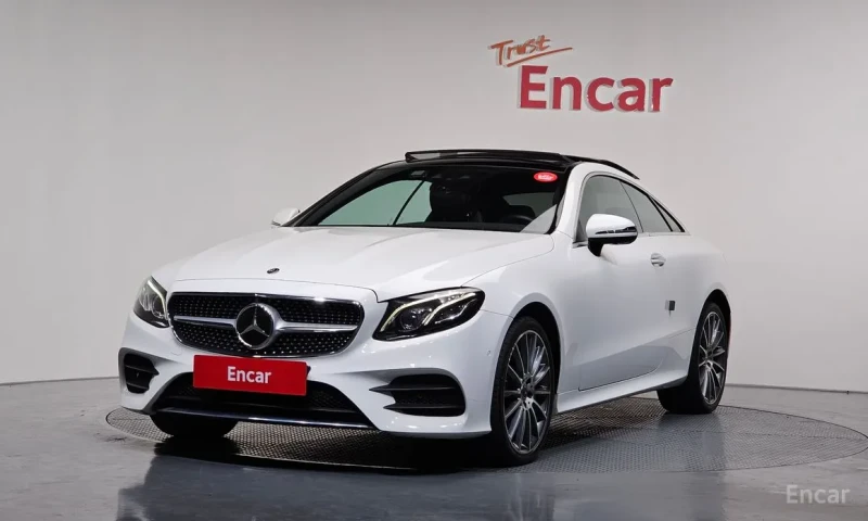 Mercedes-Benz E 400 4MATIC / BURMESTER / AIRMATIC / ОБДУХ / HEAD-UP - 20000 € / 39116.60 лв. - 35387585 1 | Car24.bg Mercedes-Benz E 400 4MATIC / BURMESTER / AIRMATIC / ОБДУХ / HEAD-UP - 20000 € / 39116.60 лв. - 35387585 1