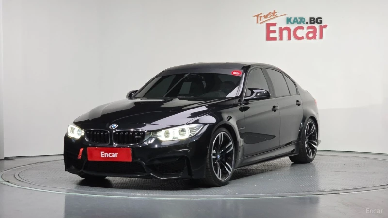 BMW M3 HARMAN* KARDON* 360* КАМЕРА* HEADUP* ПОДГРЕВ* - 32300 € / 63173.31 лв. - 97129846 1 | Car24.bg BMW M3 HARMAN* KARDON* 360* КАМЕРА* HEADUP* ПОДГРЕВ* - 32300 € / 63173.31 лв. - 97129846 1
