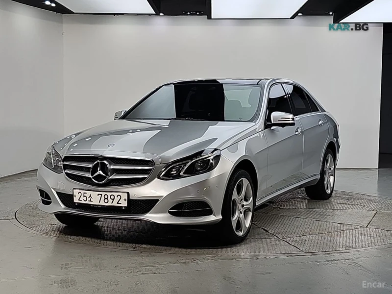 Mercedes-Benz E 350 4MATIC* AVANTGARDE* PANORAMA* - 11600 € - 84173494 1 | Car24.bg Mercedes-Benz E 350 4MATIC* AVANTGARDE* PANORAMA* - 11600 € - 84173494 1