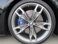 BMW 550 xDrive Седан - [7] 