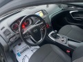 Opel Insignia 2.0 CDTi ECO FLEX EURO 5 - [10] 