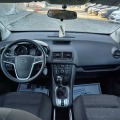 Opel Meriva 1.4i 16V* Panorama*UNIKAT* - [9] 