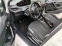 Обява за продажба на Peugeot 208 1.4HDI  68k.s. ~10 850 лв. - изображение 10