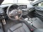 Обява за продажба на BMW 550 xDrive Седан ~94 500 лв. - изображение 4