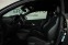 Обява за продажба на Toyota Yaris GR FOUR CARBON KEYLESS 261HP CAM  ~70 680 лв. - изображение 6
